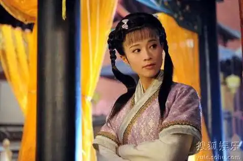 杨贵妃秘史主演离奇失踪经纪人联系未果
