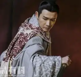 皓镧传秦王孙异人是姓孙还是姓嬴孙异人是怎么回事
