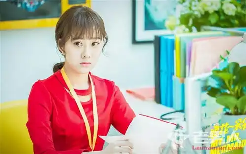 浪花一朵朵程美曹馨月个人资料程美最后黑化与云朵为敌
