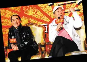 金陵十三钗北美上映张伟平想进奥斯卡
