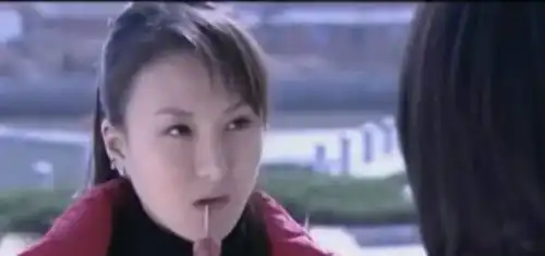 落魄商演转行当网红买不起婚房,剧火了十年,他们却这么惨
