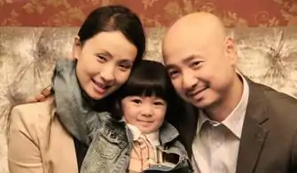 娱乐圈假戏真做的10对明星,你最喜欢哪一对
