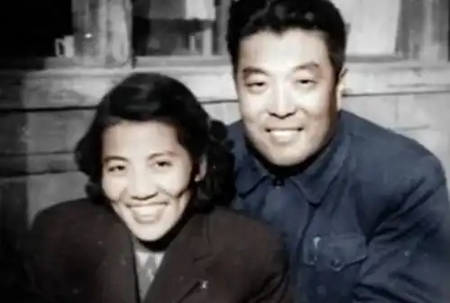 22大电影明星张平小兵张嘎老钟叔,于蓝评价永生的艺术形象