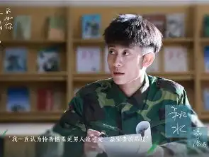 库里携中国风新装备开启2017中国行
