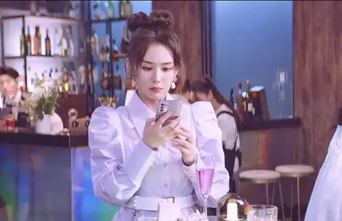 你是我的荣耀五大美人排名,夏晴仅排第三陈雪仅逊于乔晶晶