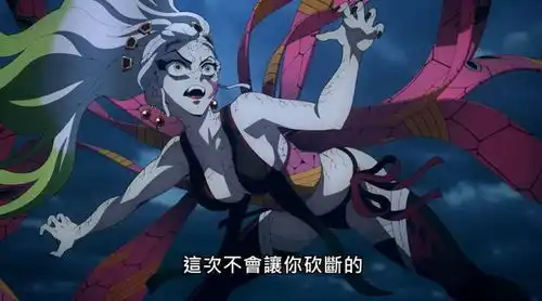 全球4.7亿美元票房,飞碟社依靠财富密码鬼灭之刃捞了多少钱