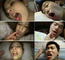 泷泽萝拉第一部a片龇牙咧嘴遭网友恶搞