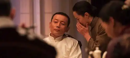 夜读属于我们的罗曼蒂克,并没有消亡