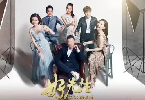 九州缥缈录定档,江疏影又一新剧来袭,携高颜女神佟丽娅飙戏
