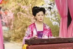 胡歌琅琊榜没捧红她,都挺好搭档姚晨,打酱油却意外走红