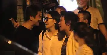 娱乐首页
