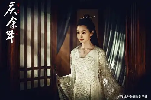 收视率高到吓人的5部剧,让你二刷,你会选择重温哪一部