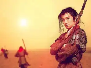 太平洋时尚网专区
