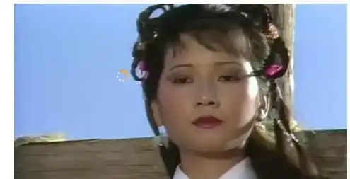 神雕侠侣即将翻拍各个版本郭襄,你喜欢哪个
