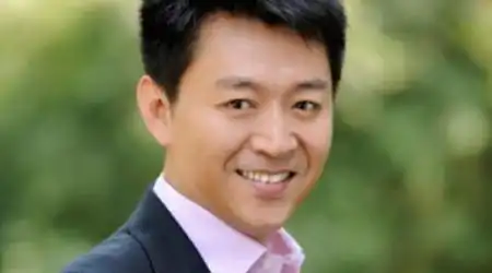 家暴离婚后,庹宗华被控骚扰空姐,吴倩莲曾为他拒绝过刘德华