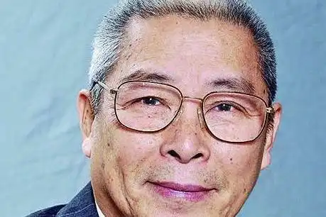 刘兆铭凭借射雕英雄传火出圈,妻子去世,如今过得怎么样