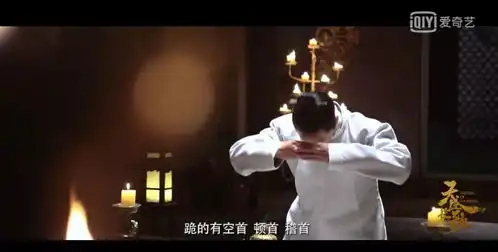 天盛长歌今晚首播,陈坤倪妮水下吻戏抢先曝光
