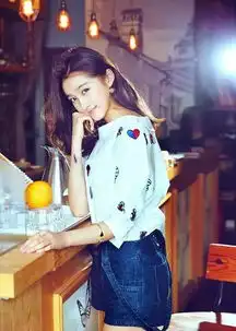 关晓彤军训照美爆了颜值兼才华,如何做到
