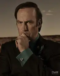 精英剧绝命毒师即将剧终曝光精致宣传照
