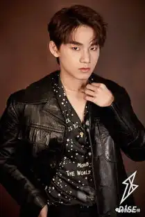 快讯杨洋发布会唐嫣封面宋茜活动范丞丞大片
