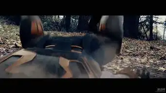 大神自制复仇者联盟3隐藏结局绿巨人变身掐死灭霸