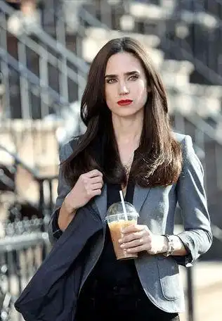 全球最美7大女神,个个皆是人间尤物,还被称为地球球花
