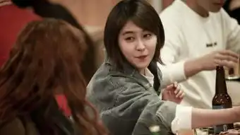 求奶酪陷阱116集高清中字百度云