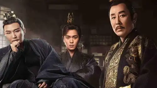 庆余年2和范闲斗法,二皇子4战4败,就抱月楼一案损失2员大将
