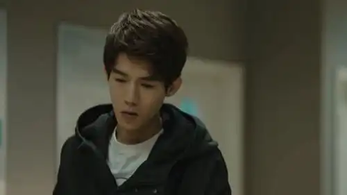 沙海好哥真的背叛了黎簇谁注意到,这两个细节透露了答案