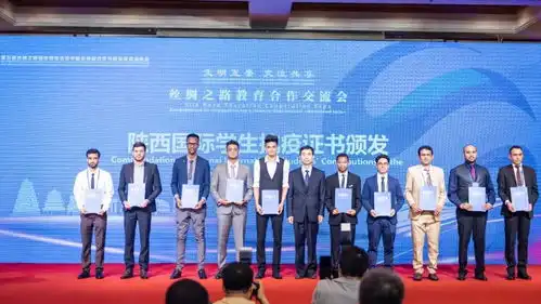 外长会晤王毅中方计划在西北大学建立中亚丝绸之路考古合作研究中心