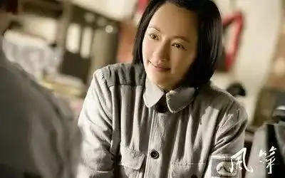 2018年第一部谍战剧风筝你看没烧脑不原著小说更烧心