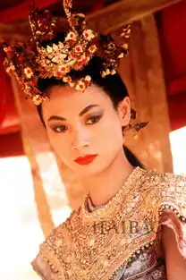 从巩俐到angelababy,华语女明星征战好莱坞逐个数
