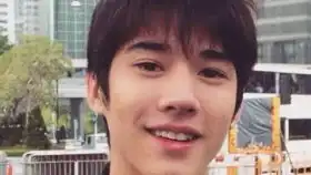 马里奥初恋这件小事全剪辑
