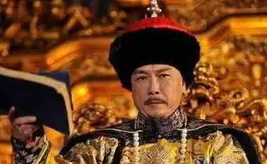 步步惊心康熙驾崩的时候,传位给谁