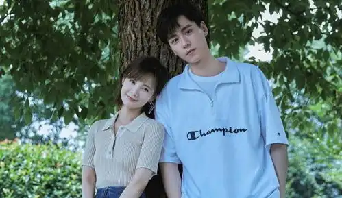 同被嘲资源咖,景甜凭司藤翻身,她5年主演15部剧都没火
