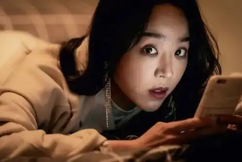 韩国最新悬疑片惊喜上线尺度够大,反转够多,比默杀更凶猛
