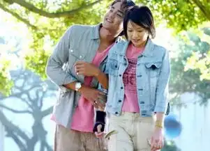 她是最妩媚的东方不败,现如今被封剩女