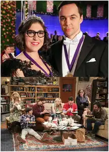 彩票争霸app下载
