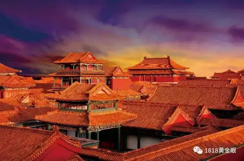 老夫妻买破屋改成豪宅,每月花光2万收入不留给儿女你咋看
