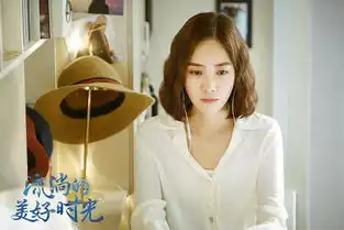 郑爽马天宇新剧被赞,只是熟面孔太多,一不小心就串剧
