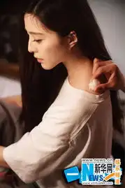 范冰冰裸浴挺肚扮老冲票房一夜惊喜七天破亿五