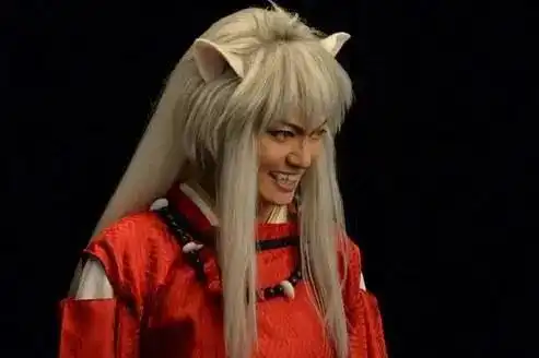 暗黑2重制版想要干掉超级大菠萝拿到毁灭小护身符,你必须掌握这个方法
