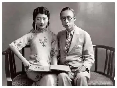 清朝覆忘后,为何末代皇帝溥仪还能独存
