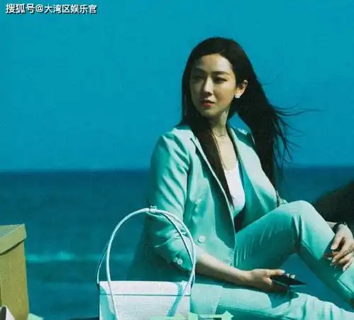 杨紫新剧女心理师的三重境界放开自己,温暖他人,照亮世界
