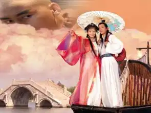 语文六年级上西师大版4.13卧看牵牛织女星课件65张