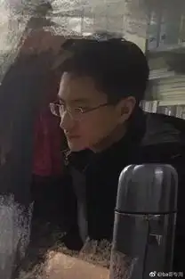 快乐星球中的丁凯乐还记得吗现在他已经结婚,升级当爸爸了
