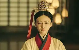 小小的身板却有大能量,爆红之后依旧敬业,真不愧是你魏姐