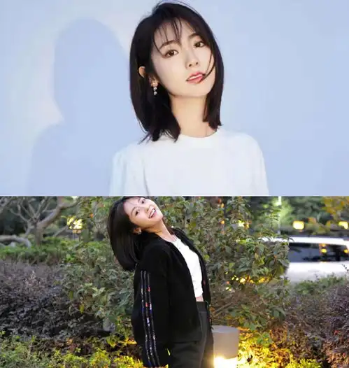 一年级现状他们五个火了,还有谁记得她
