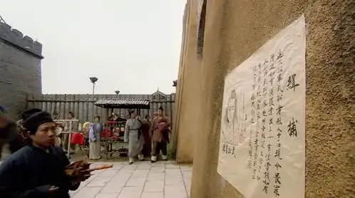 他是封建王朝最后一个被凌迟处死的人,却让无数人竖起了大拇指