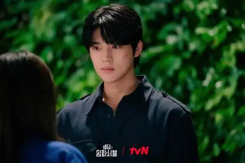 近期韩剧演员热度top10美好世界车银优第,冠军真大红
